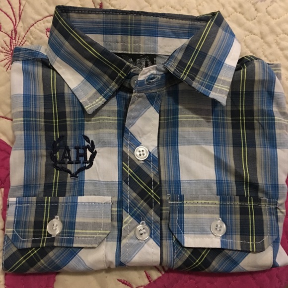 New - Picture 3 of 3